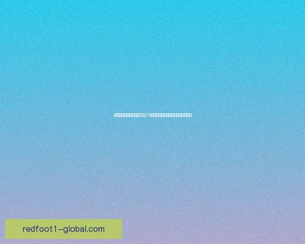 哈利波特拼图寻宝活动9月24日开启快来一起探索魔法世界的秘密 哈利波特拼图寻宝活动9月24日开启快来一起探索魔法世界的秘密