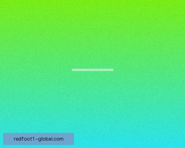 我的世界天堂探险之旅：探索神秘浮岛与隐藏宝藏的奇幻世界
