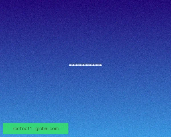 高地杂鱼群生态系统研究与物种多样性保护策略探讨 高地杂鱼群生态系统研究与物种多样性保护策略探讨