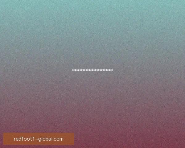 以断牙坐标为中心探寻古代遗迹的地理布局与文化象征解析