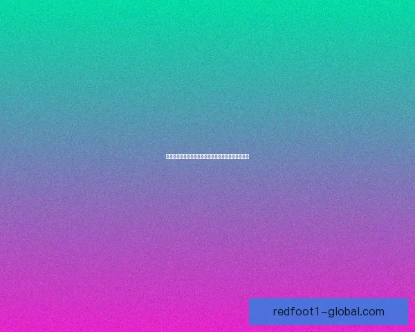 仙剑奇侠传三窗口场景深度解析与游戏世界观构建探讨