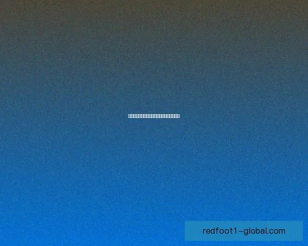 元气骑士前传职业全面解析与新职业创意设想