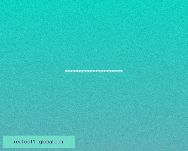 全新冒险来袭!探索未知世界,超期待的全新游戏公测正式开启,邀你共赴奇幻之旅 全新冒险来袭!探索未知世界,超期待的全新游戏公测正式开启,邀你共赴奇幻之旅