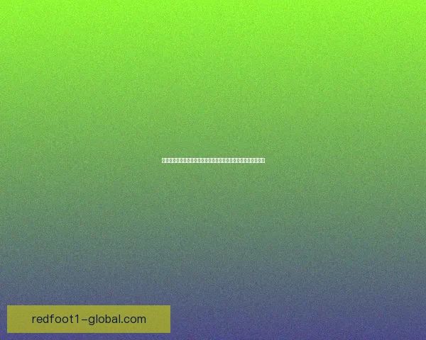 冒险岛炎术士技能与玩法全解析，助你掌控火焰力量成为战场主宰