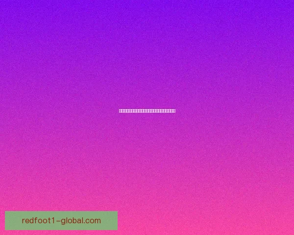 刀锋意志加点攻略解析打造最强角色提升战斗力技巧