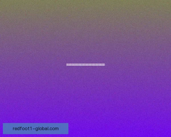 剑来境界解析：从初入剑道到无上剑道的层次与境界深度剖析