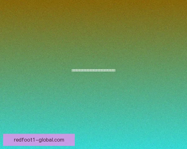 原神冷鲜肉角色分析:探索其独特魅力与成长潜力的全方位解读 原神冷鲜肉角色分析:探索其独特魅力与成长潜力的全方位解读