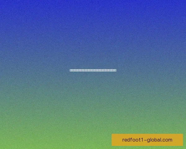 勇士狂欢礼盒盛大来袭，限量发售惊喜不断，珍藏版礼包等你来拿！