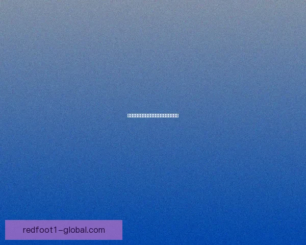 口袋妖怪魂银金手指攻略全面解析与技巧分享 口袋妖怪魂银金手指攻略全面解析与技巧分享