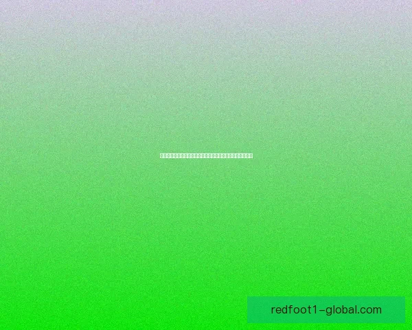 和平精英新模式如何打造属于自己的战车提升战斗力技巧解析 和平精英新模式如何打造属于自己的战车提升战斗力技巧解析