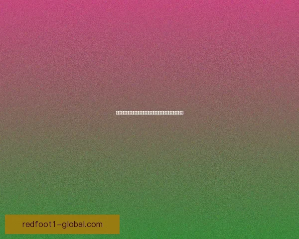 在荧光森林中冥想放松心灵感受大自然的神秘力量与内在和谐