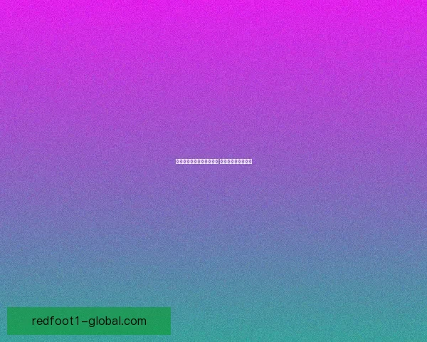 复仇者在刷图中的表现如何 角色优势与玩法解析 复仇者在刷图中的表现如何 角色优势与玩法解析