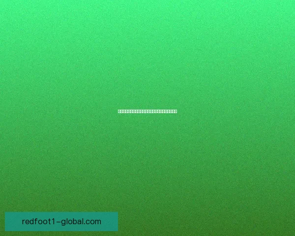 天书奇谈中的青铜锭之谜揭秘与古文明的深层关联探索