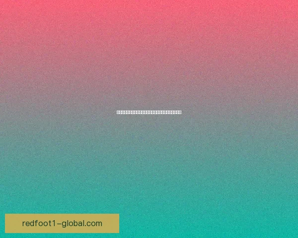 奥拉星霸羽灵者传承之路：英雄崛起与冒险奇遇的终极篇章