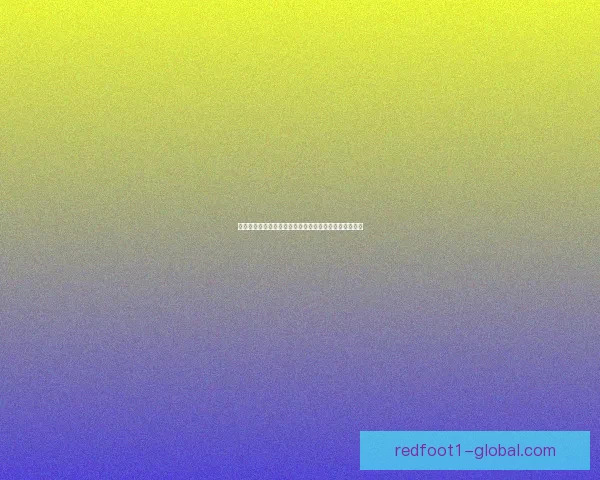 如何快速提升控偶师技能和经验从新手到高手的成长路径