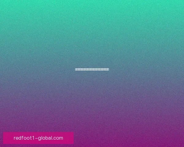 如何前往巨兽岛探秘交通方式及最佳旅行路线详解 如何前往巨兽岛探秘交通方式及最佳旅行路线详解