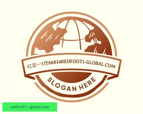 知道概率红足一1世66814